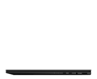 ASUS ZenBook 14 UM3406HA R7-8840HS/16GB/1TB/Win11 OLED 120Hz - 1232248 - zdjęcie 7